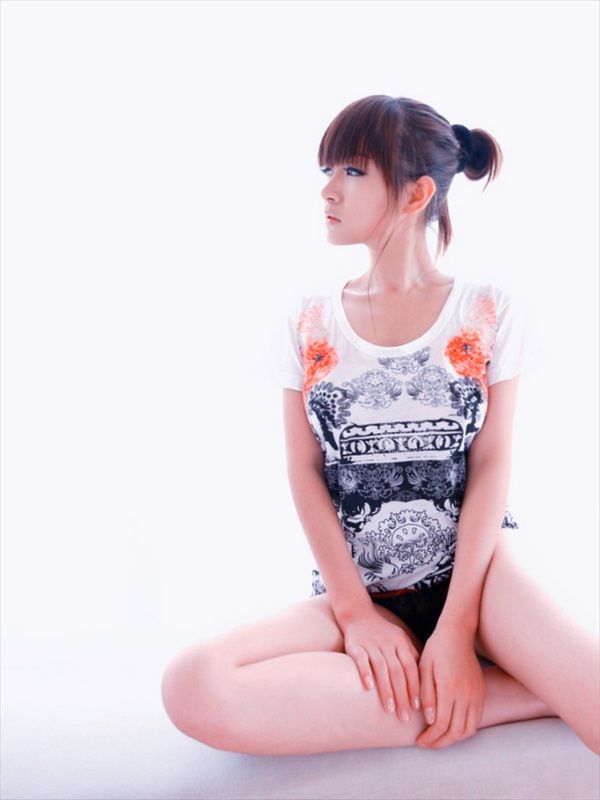 Amanda Hua Jia