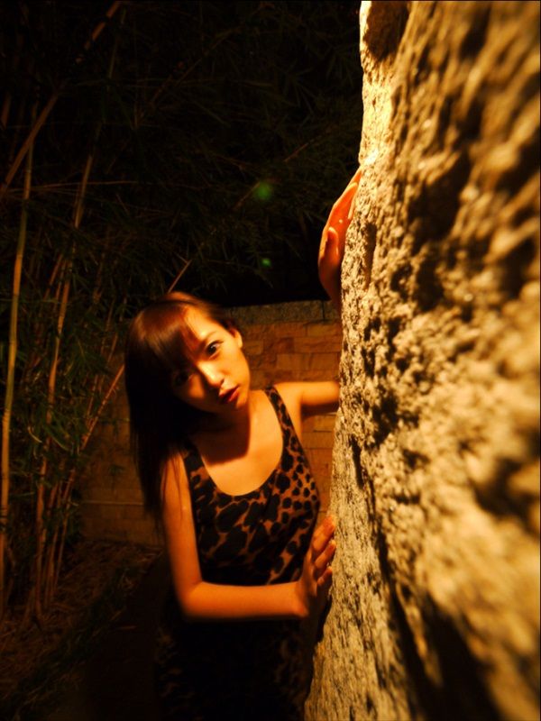 Amanda Hua Jia