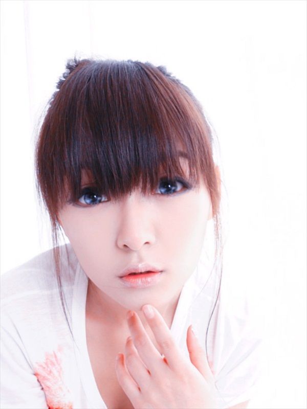 Amanda Hua Jia