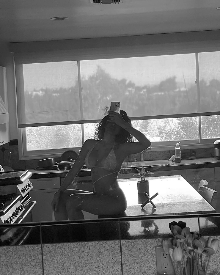 Paula DeAnda