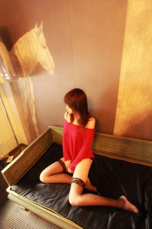 Amanda Hua Jia