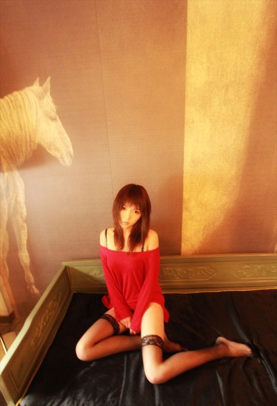 Amanda Hua Jia