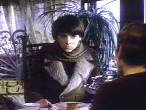 Harold and Maude