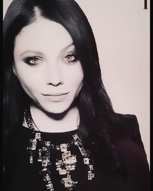 Michelle Trachtenberg Michelle Trachtenberg