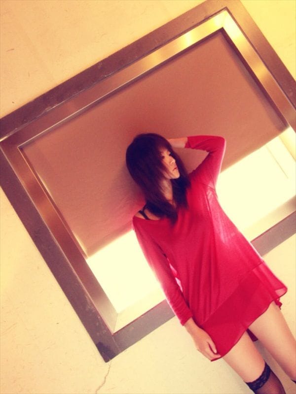 Amanda Hua Jia