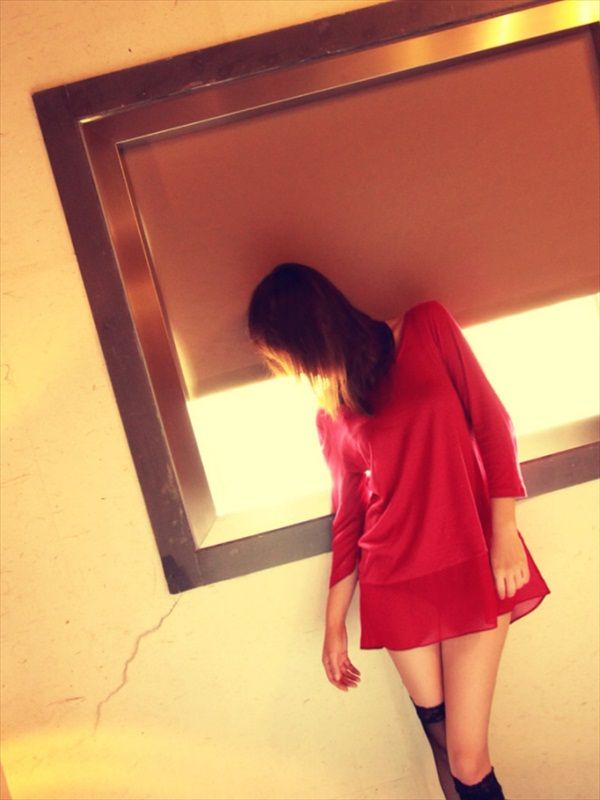 Amanda Hua Jia