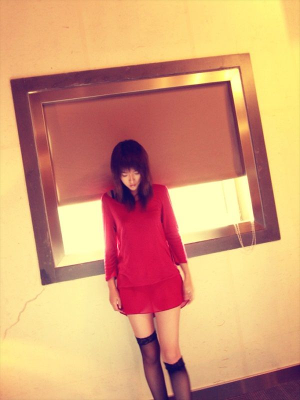 Amanda Hua Jia