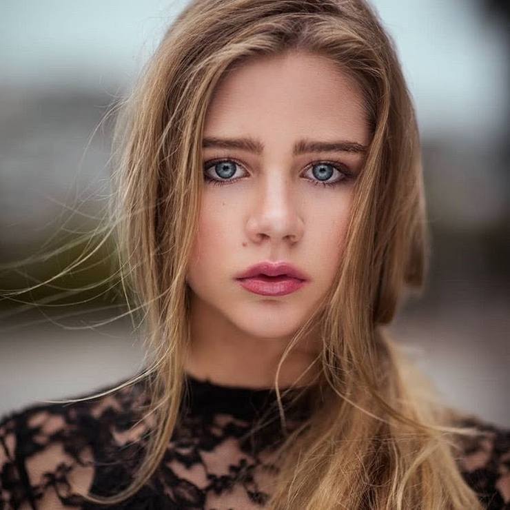 Skyla Jay Carpenter