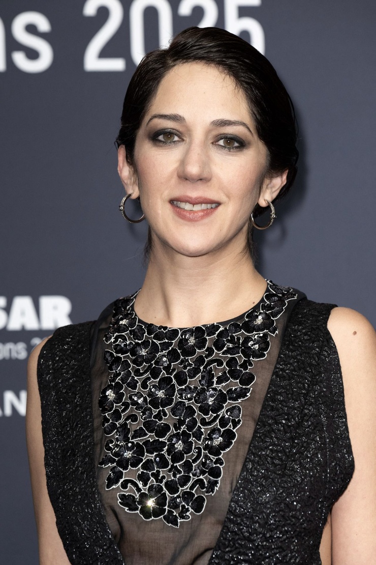 Zahra Amir Ebrahimi