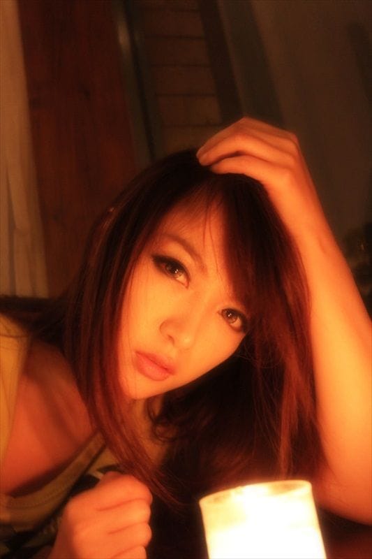 Amanda Hua Jia