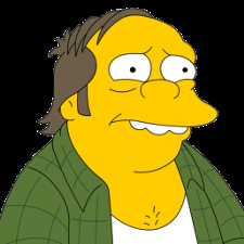 Eddie Muntz