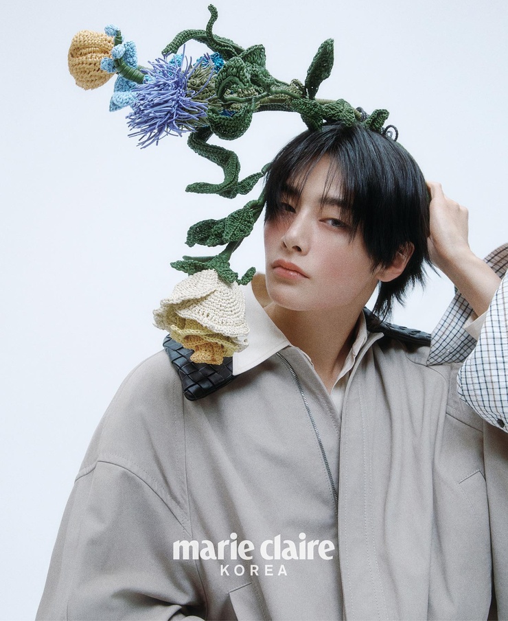 Jeong-in Yang
