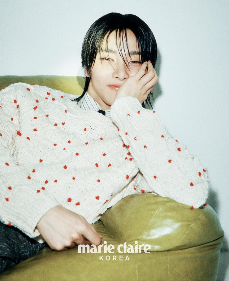 Jeong-in Yang