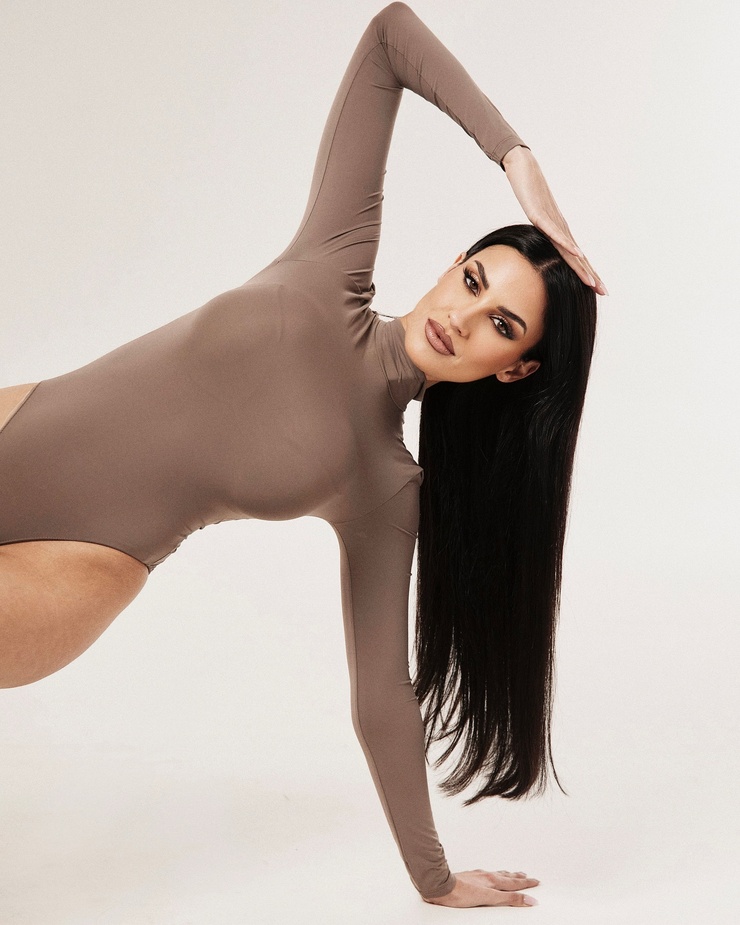Eleonora Incardona