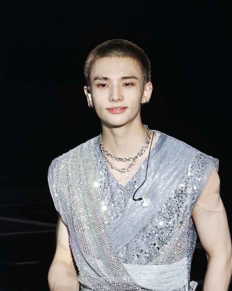 Hyun-Jin Hwang