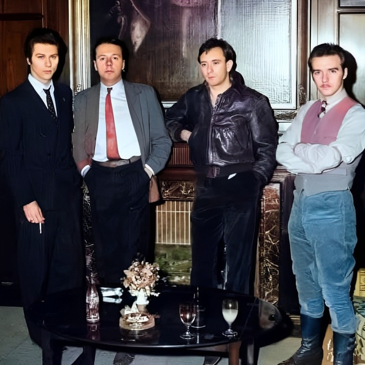 Ultravox