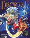 Discworld