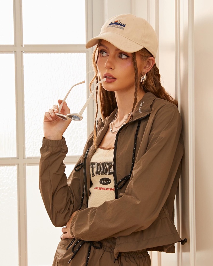 Ksenia Gurskaya