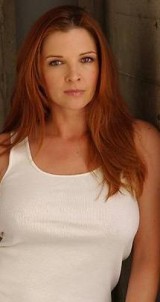 LoriDawn Messuri