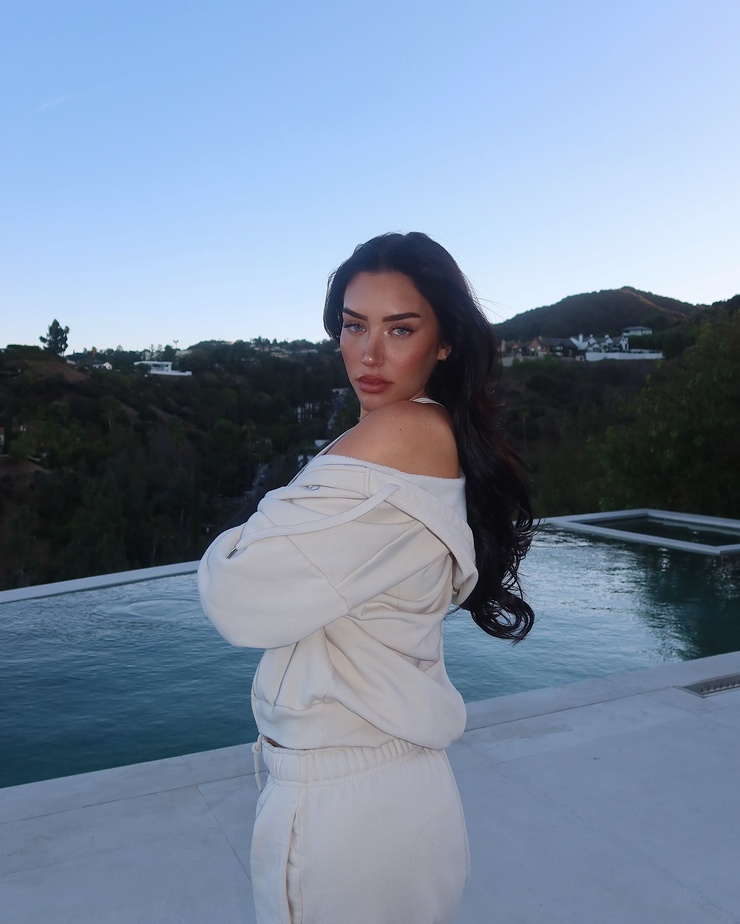 Anastasia Karanikolaou