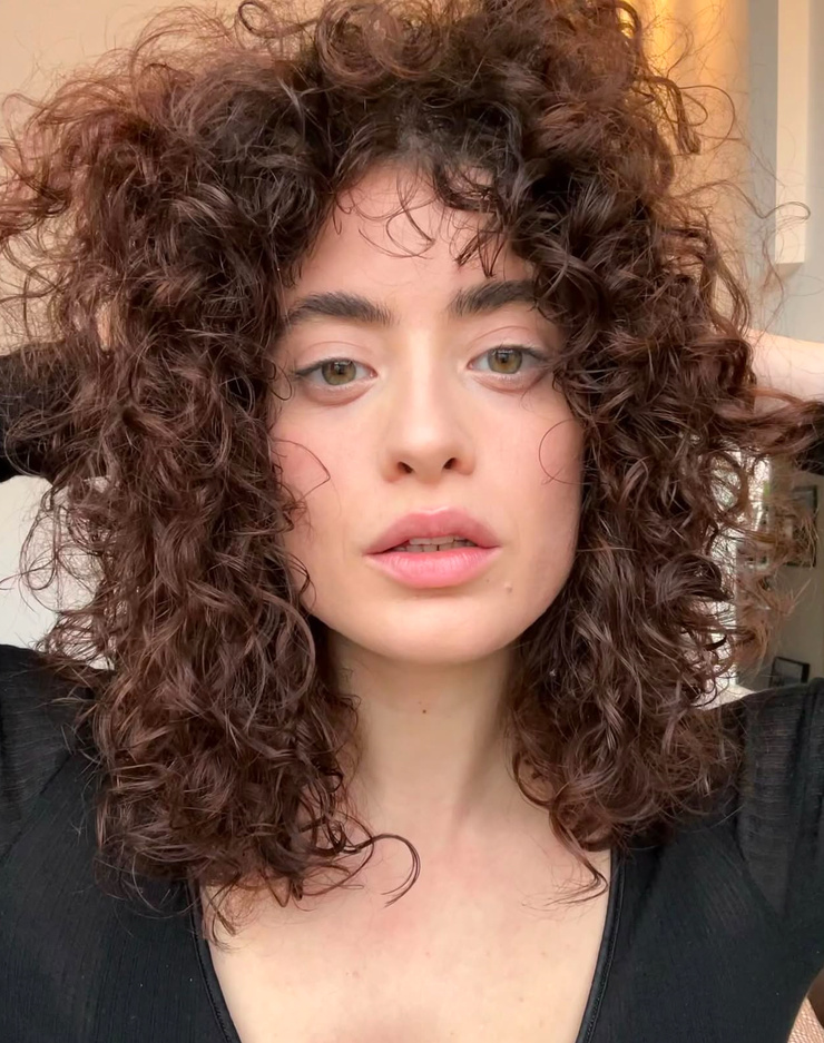 Anna Pittureri