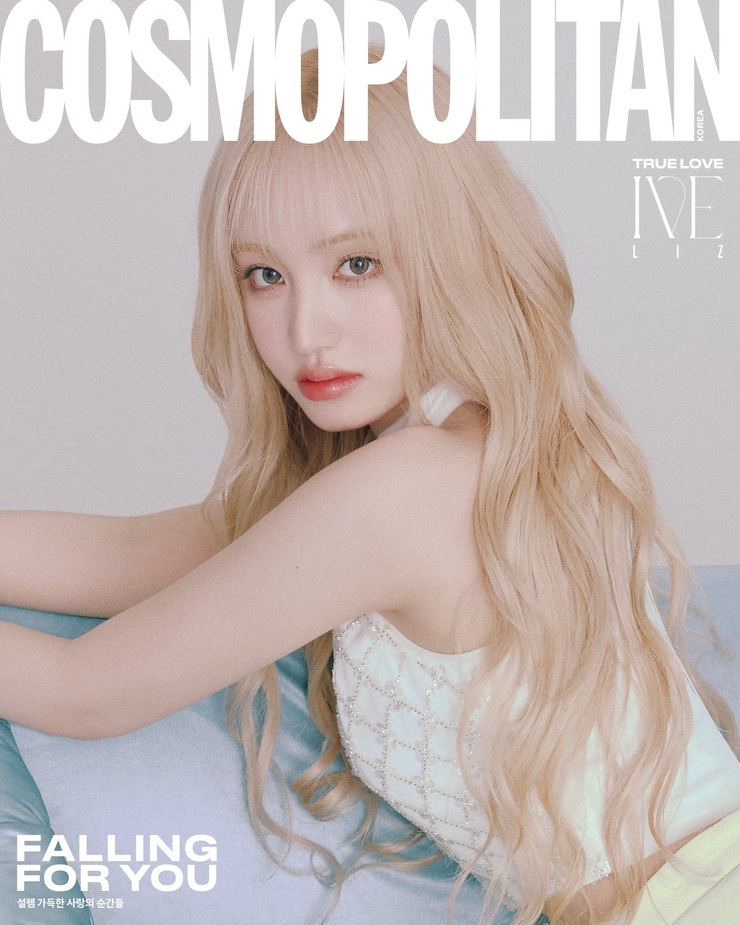 Jiwon Kim Jiwon Kim