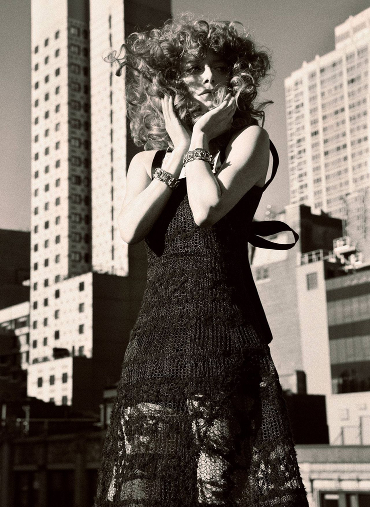 Natasha Lyonne