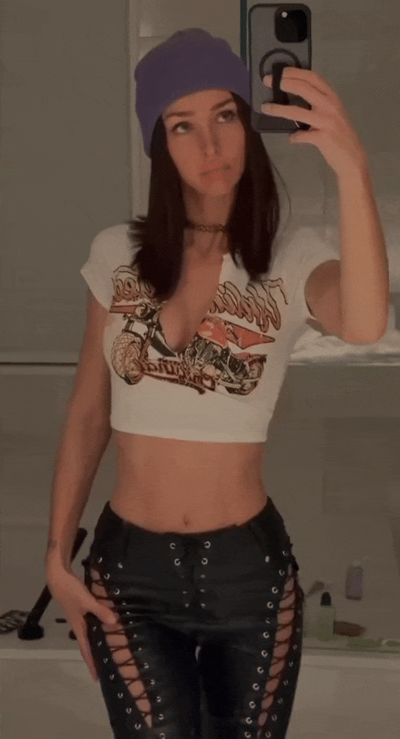 Rachel Cook Rachel Cook