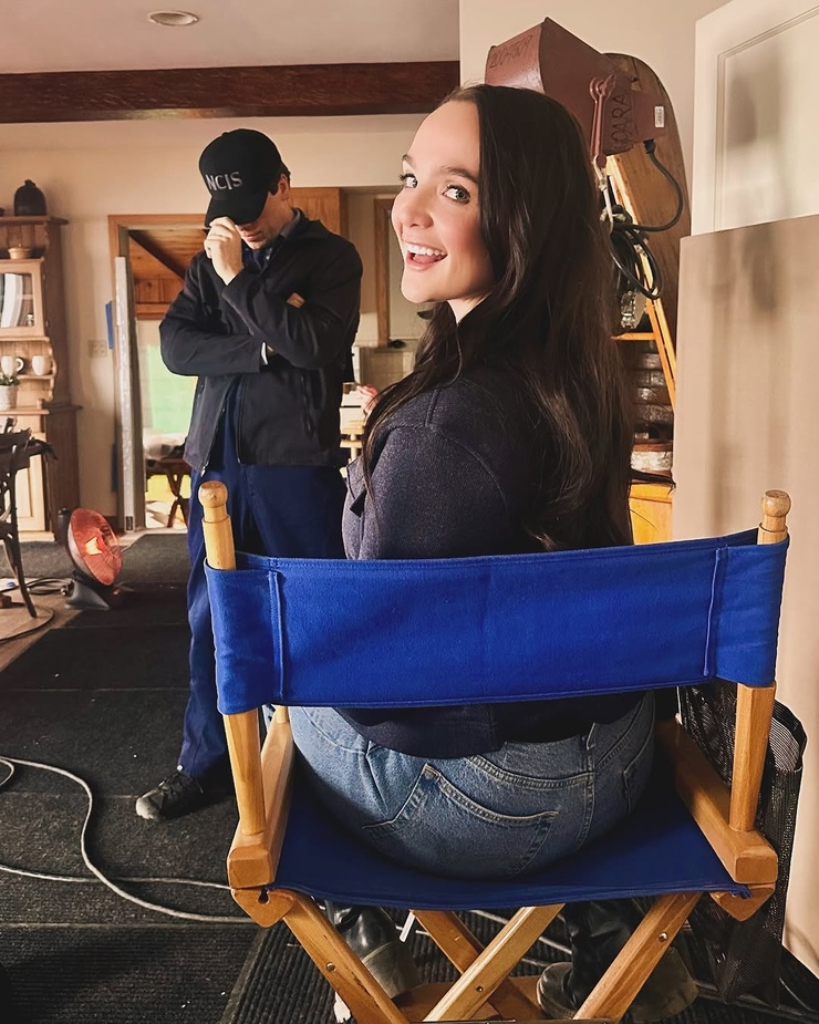 Stevie Lynn Jones