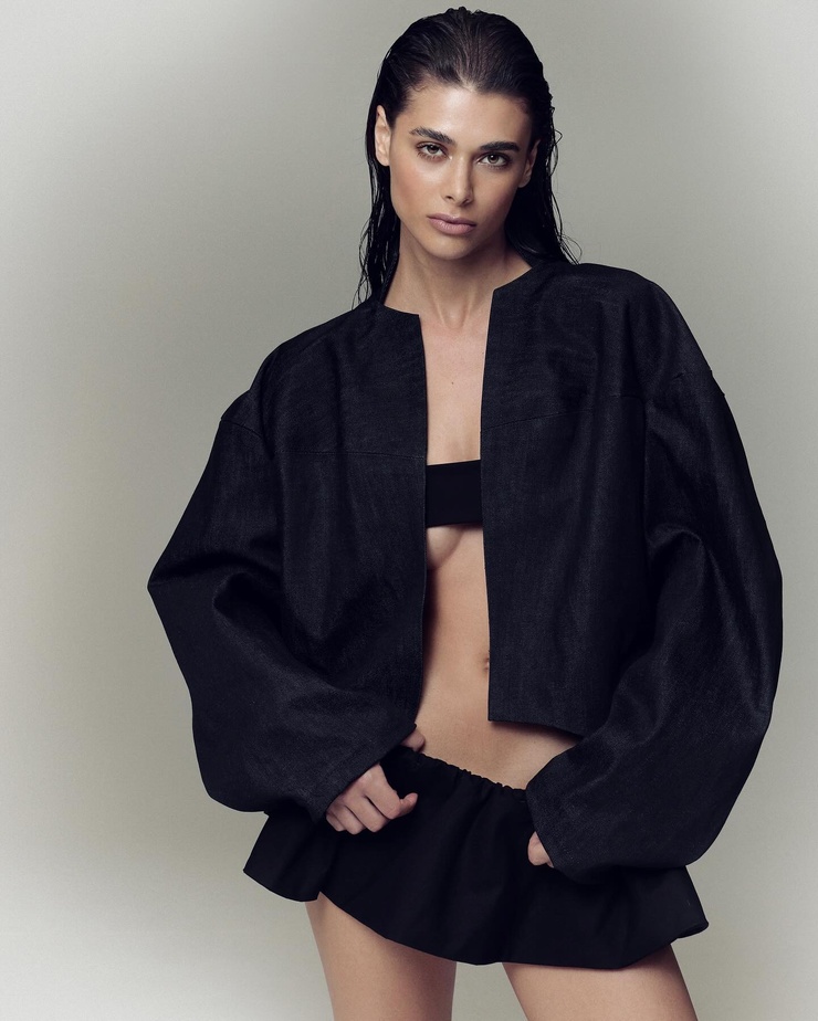 Alice Marconcini