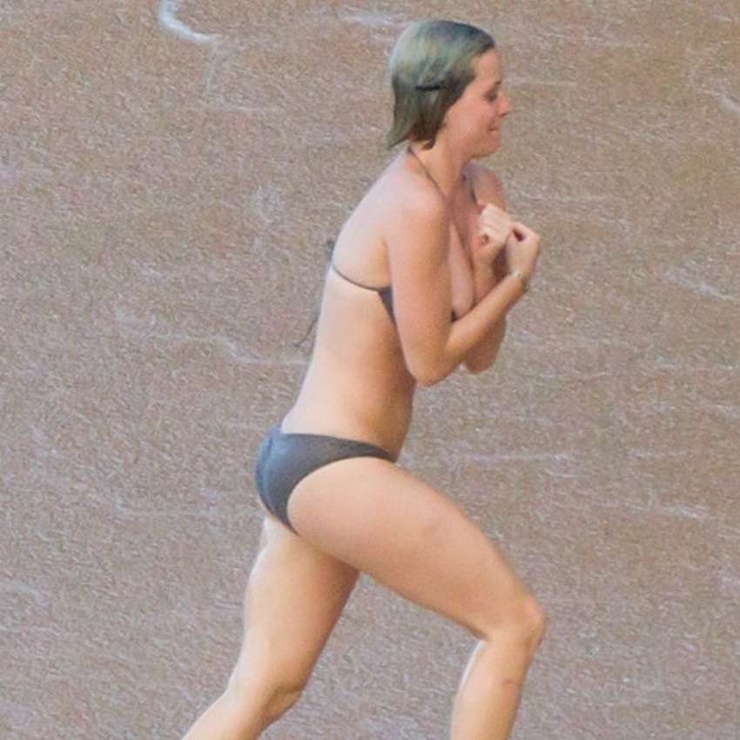 Katy Perry