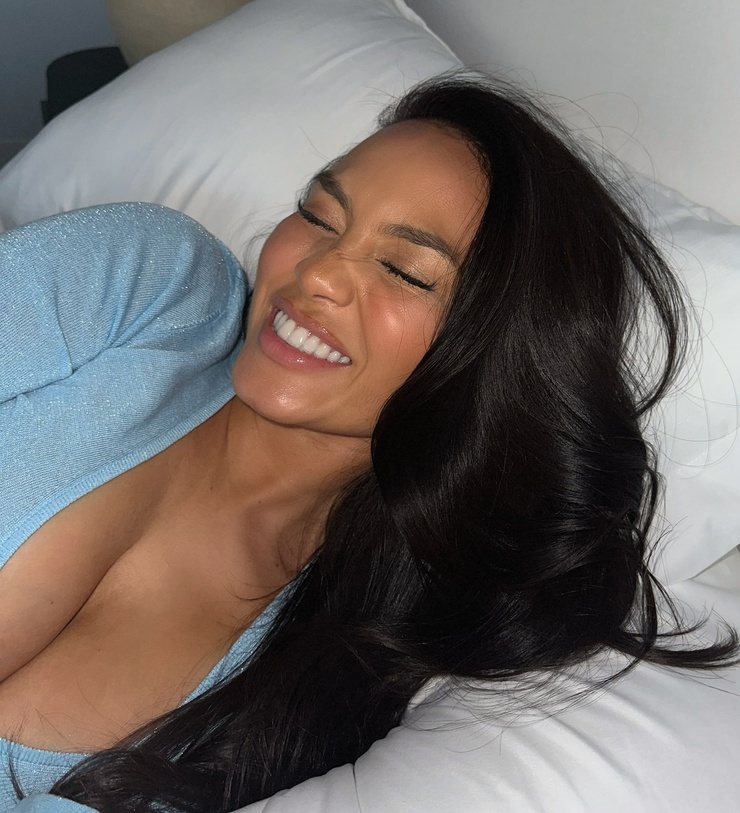 Daphne Joy
