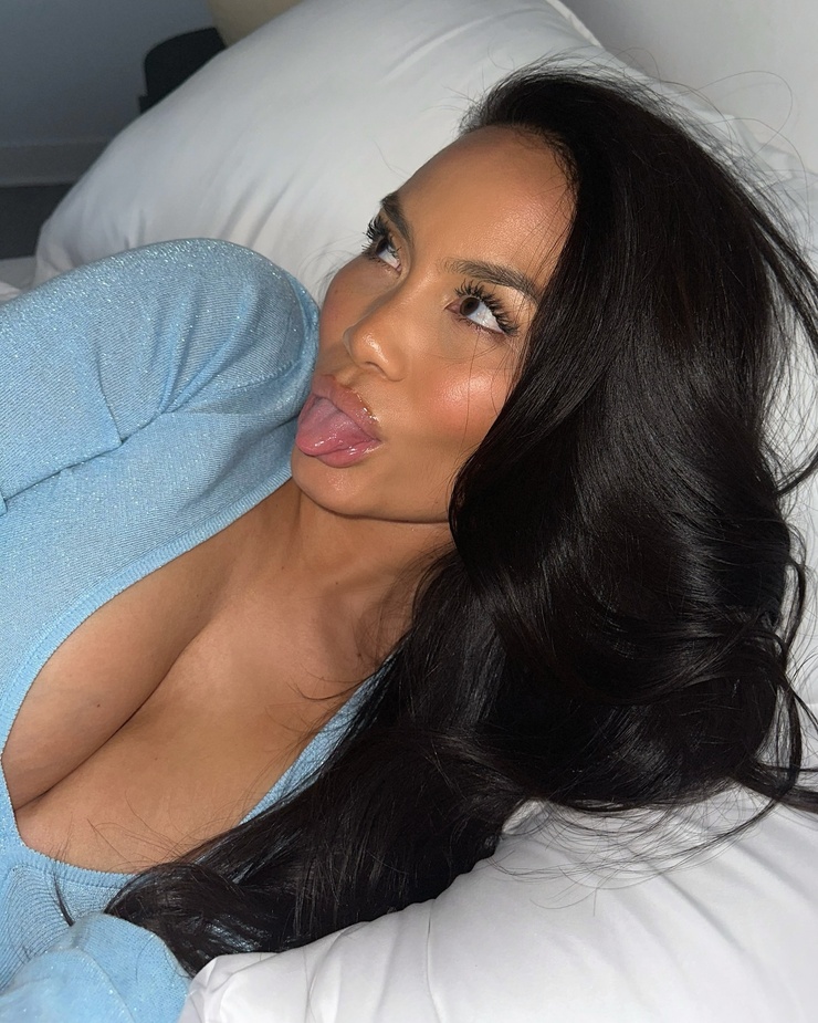 Daphne Joy