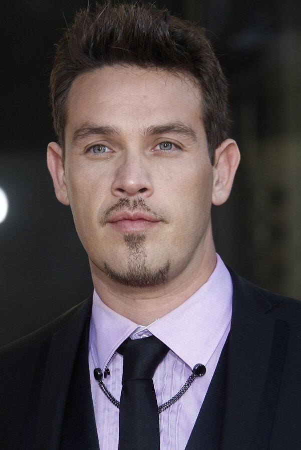 Kevin Alejandro Kevin Alejandro