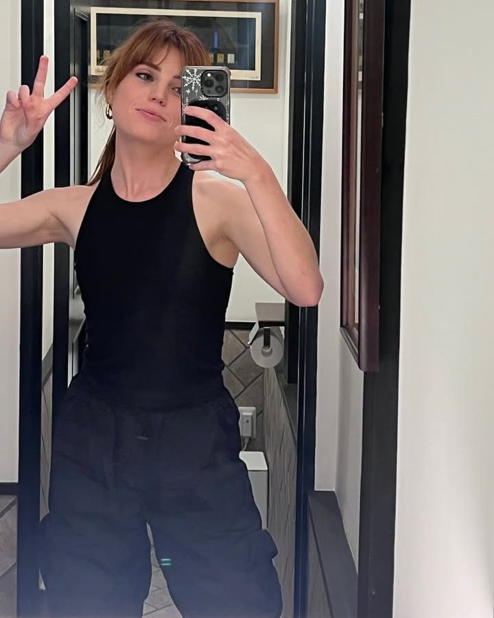 Sydney Sierota