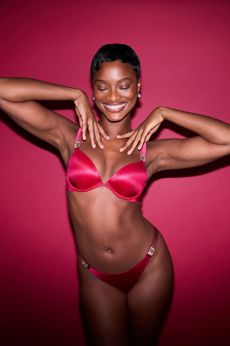 Mayowa Nicholas