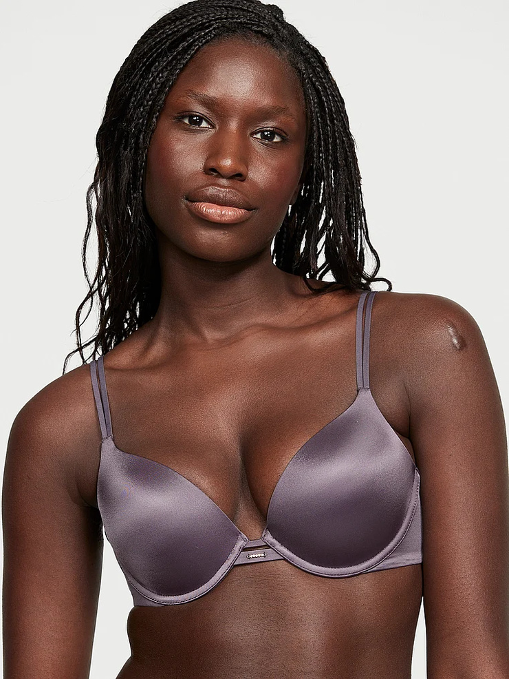 Aminata Ka Aminata Ka