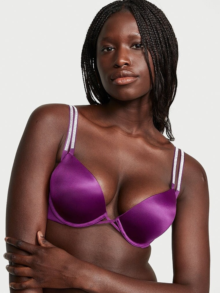 Aminata Ka Aminata Ka
