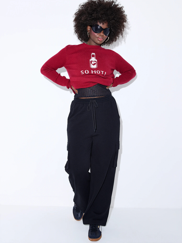Fanta Bereteh