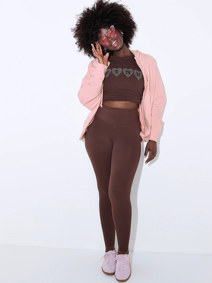Fanta Bereteh