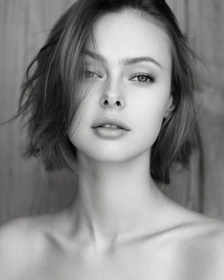 Picture of Alexandra Kaczmarek