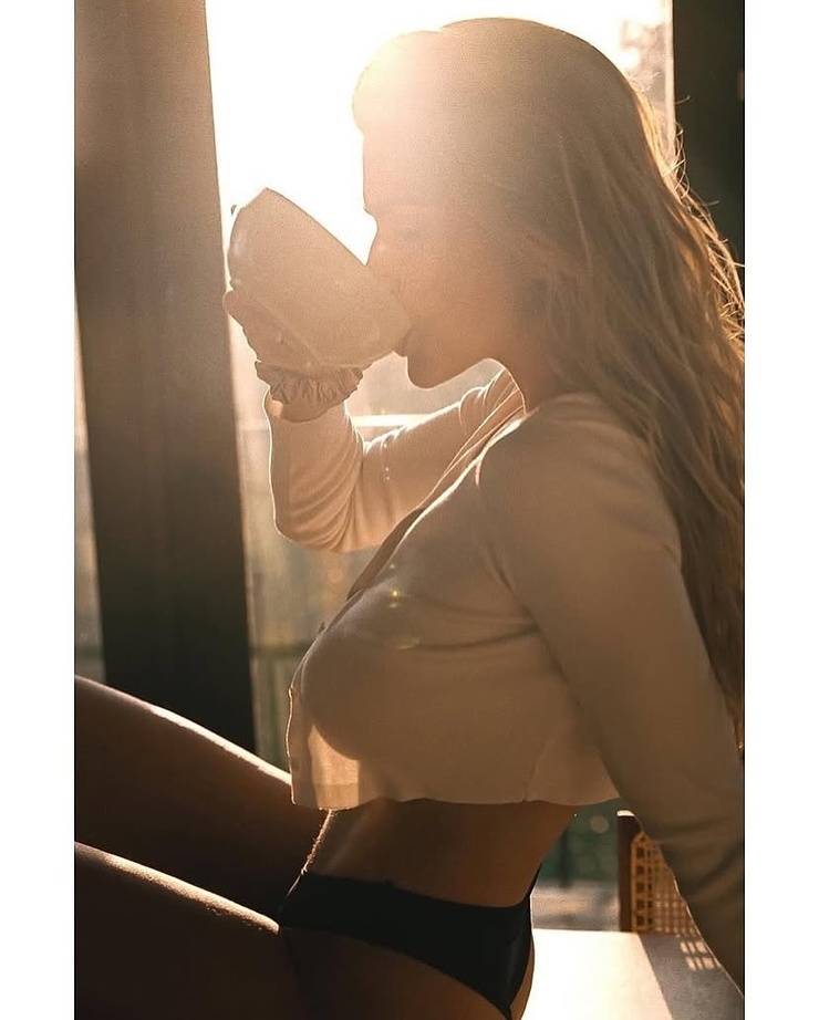 Kara Del Toro Kara Del Toro