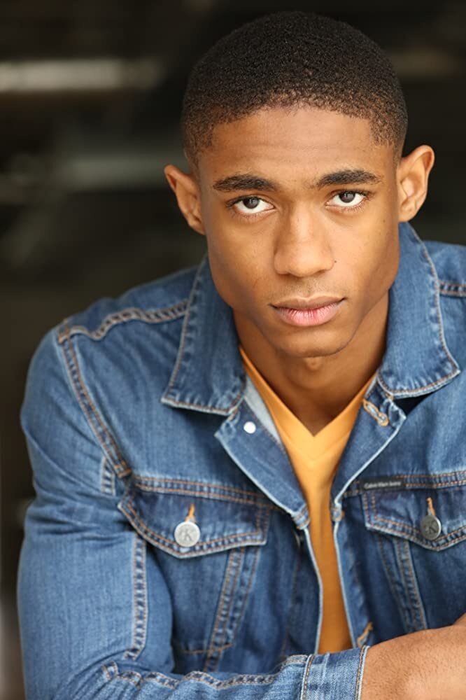 Devin Craig