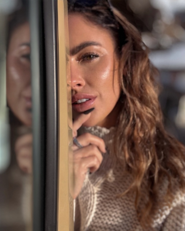 Lucia Javorcekova Lucia Javorcekova