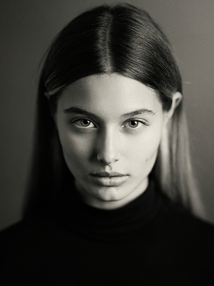 Aurora Di Muzio