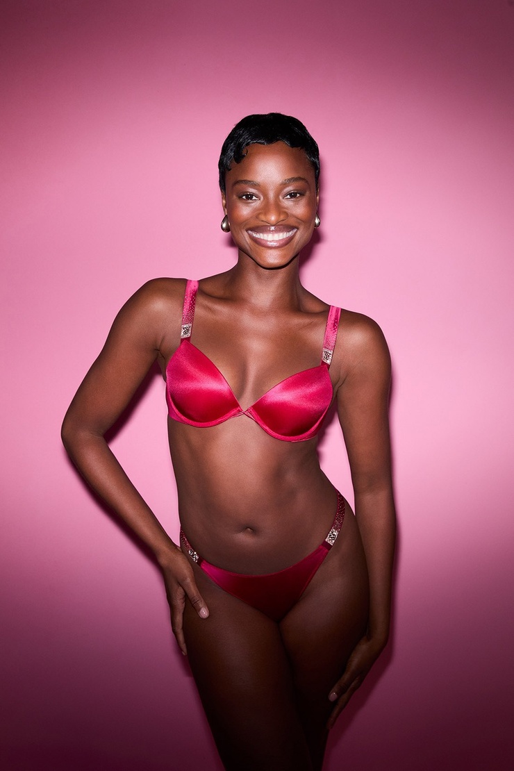 Mayowa Nicholas