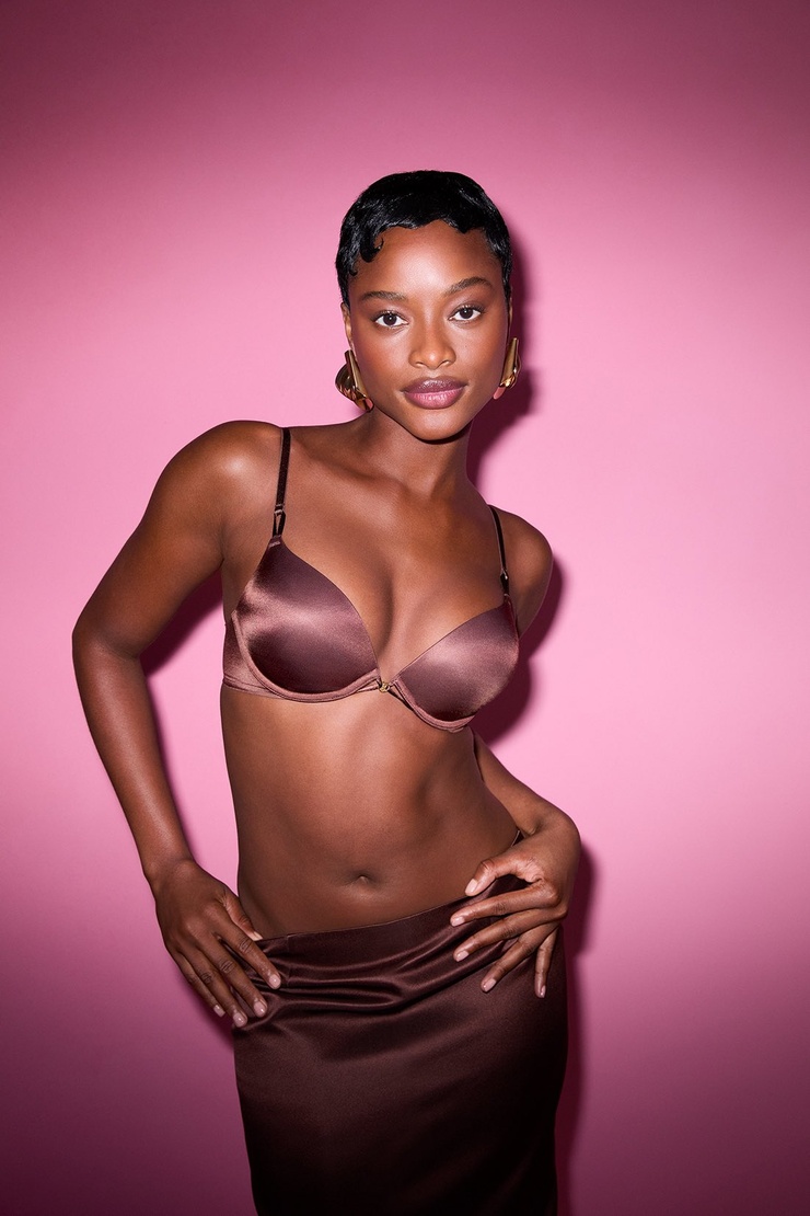 Mayowa Nicholas