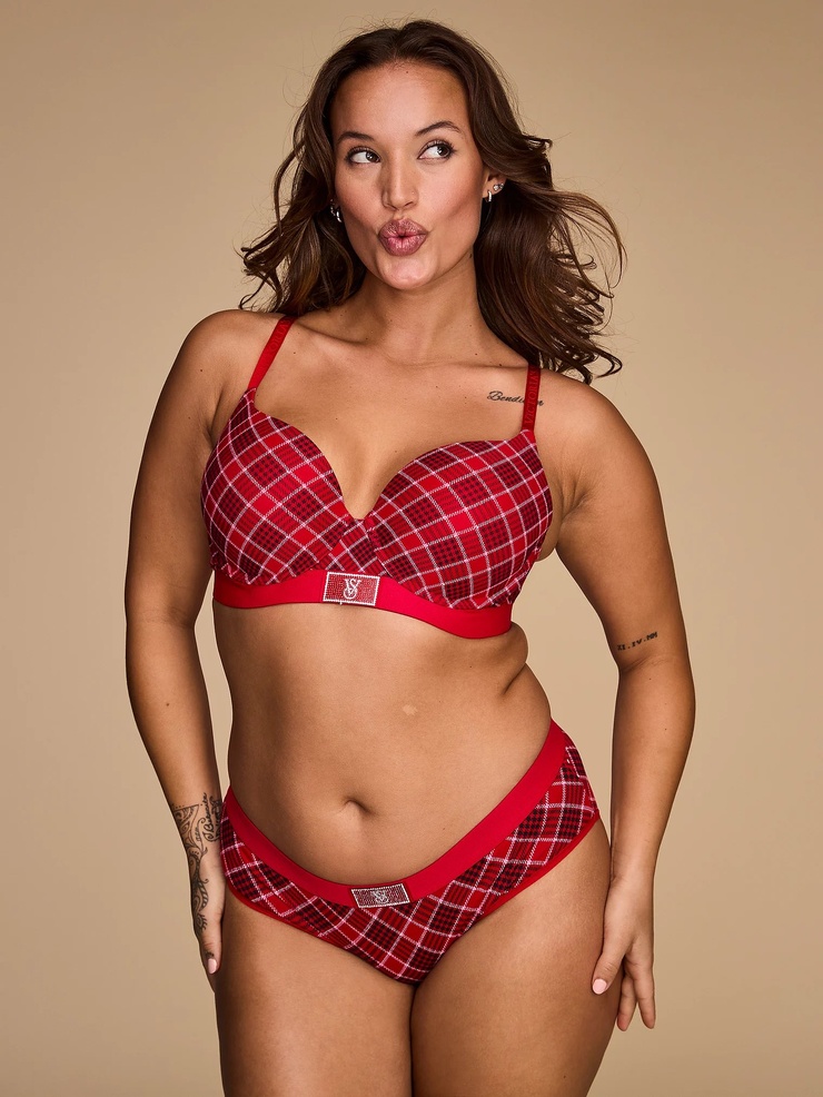 Sofia Lozano Sofia Lozano