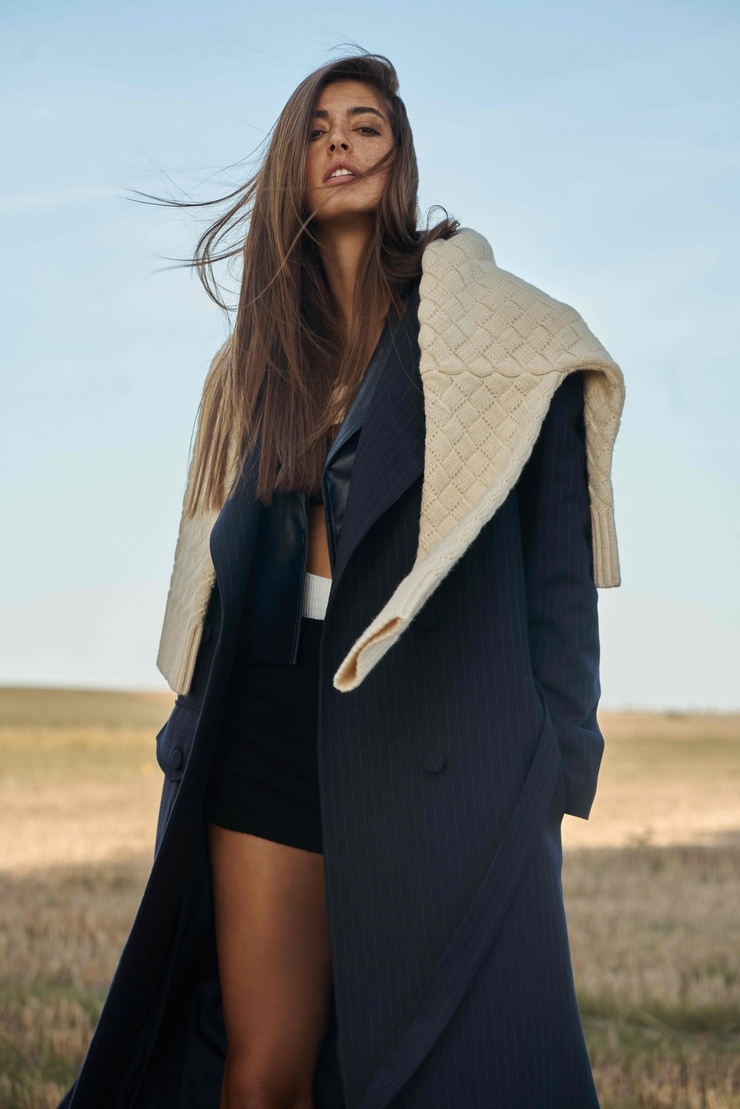 Ana Stefanescu