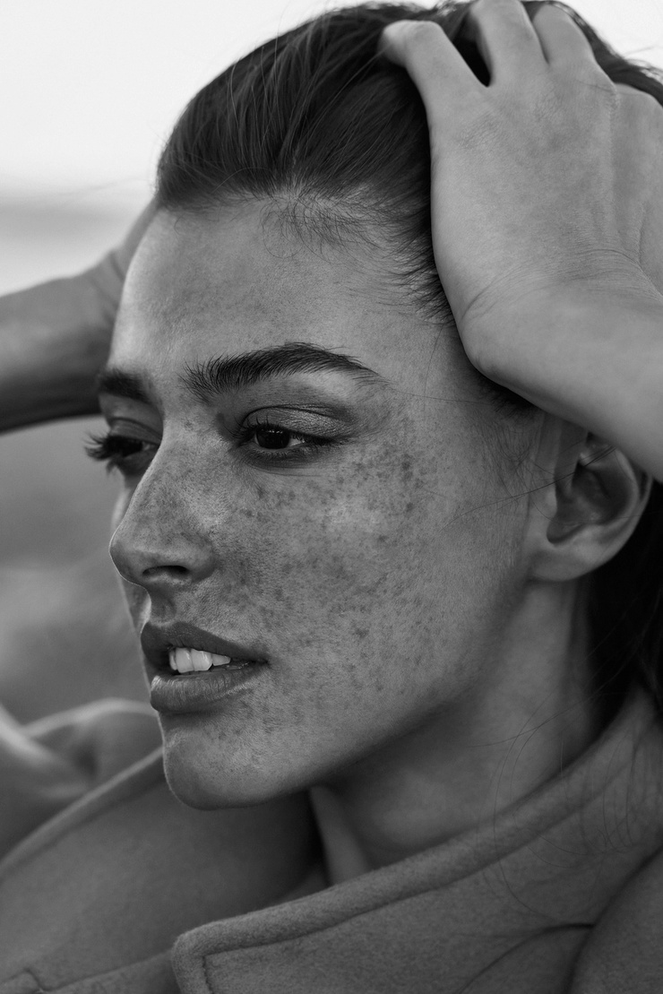 Ana Stefanescu